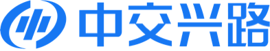 成都袁建社区健康管理有限公司