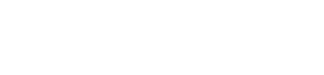 成都袁建社区健康管理有限公司